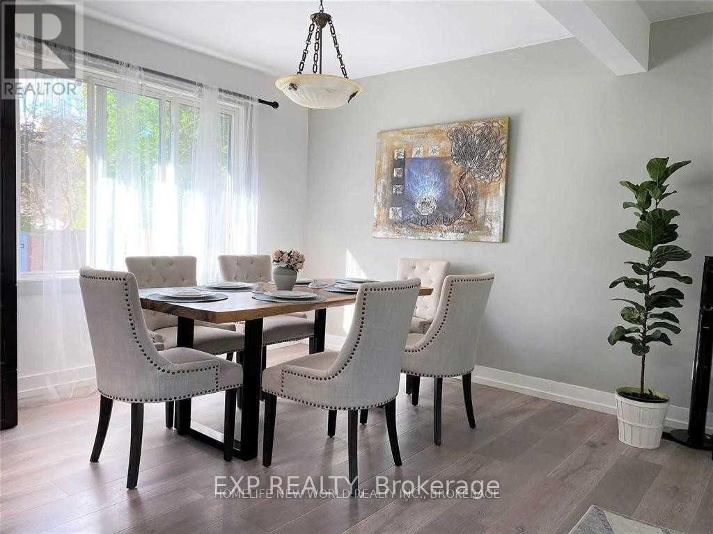 380 Balkan Road, Richmond Hill, Ontario  L4C 2P1 - Photo 8 - N13623728