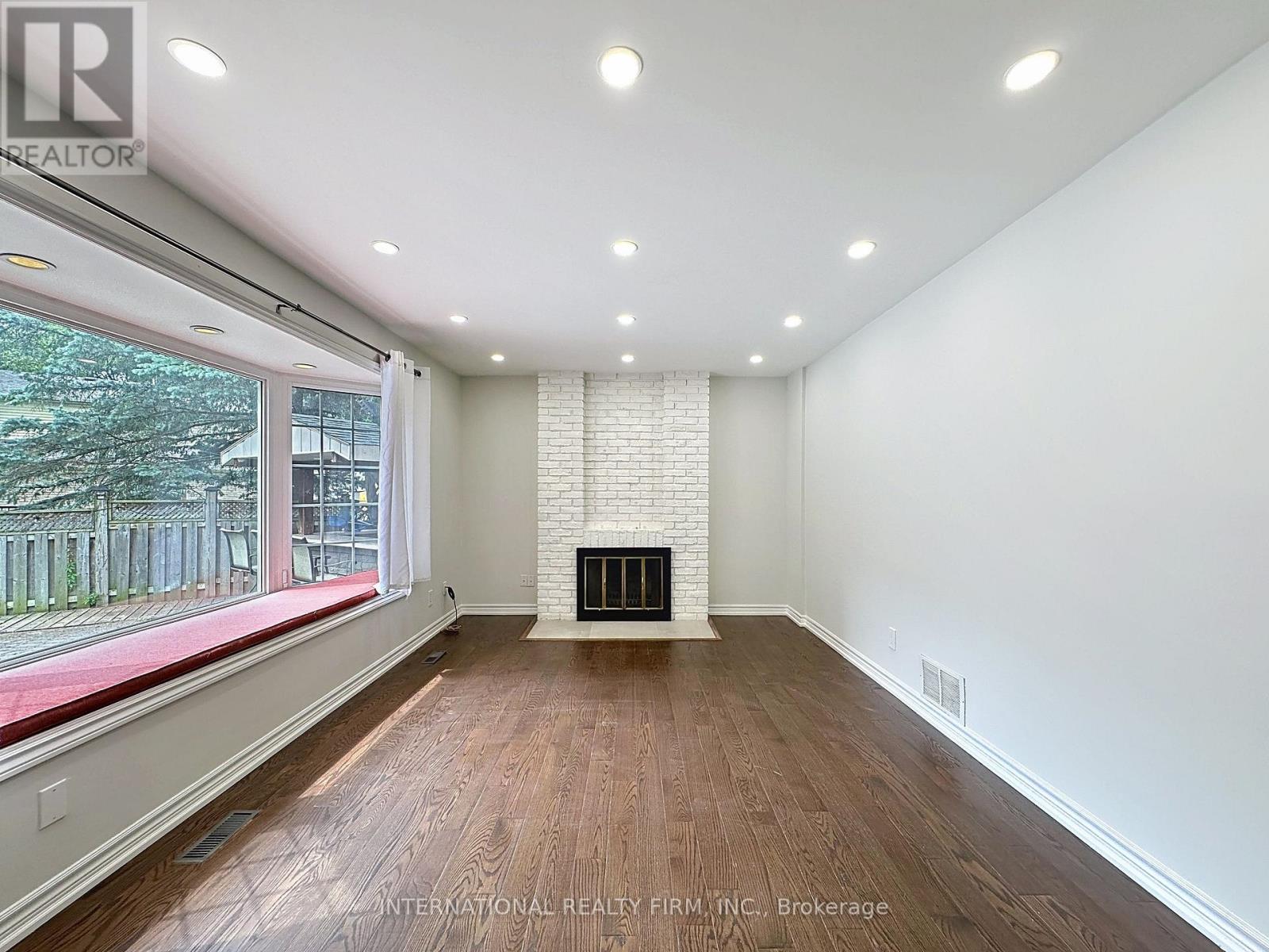 21 Mayvern Crescent, Richmond Hill, Ontario  L4C 5J5 - Photo 22 - N13623758