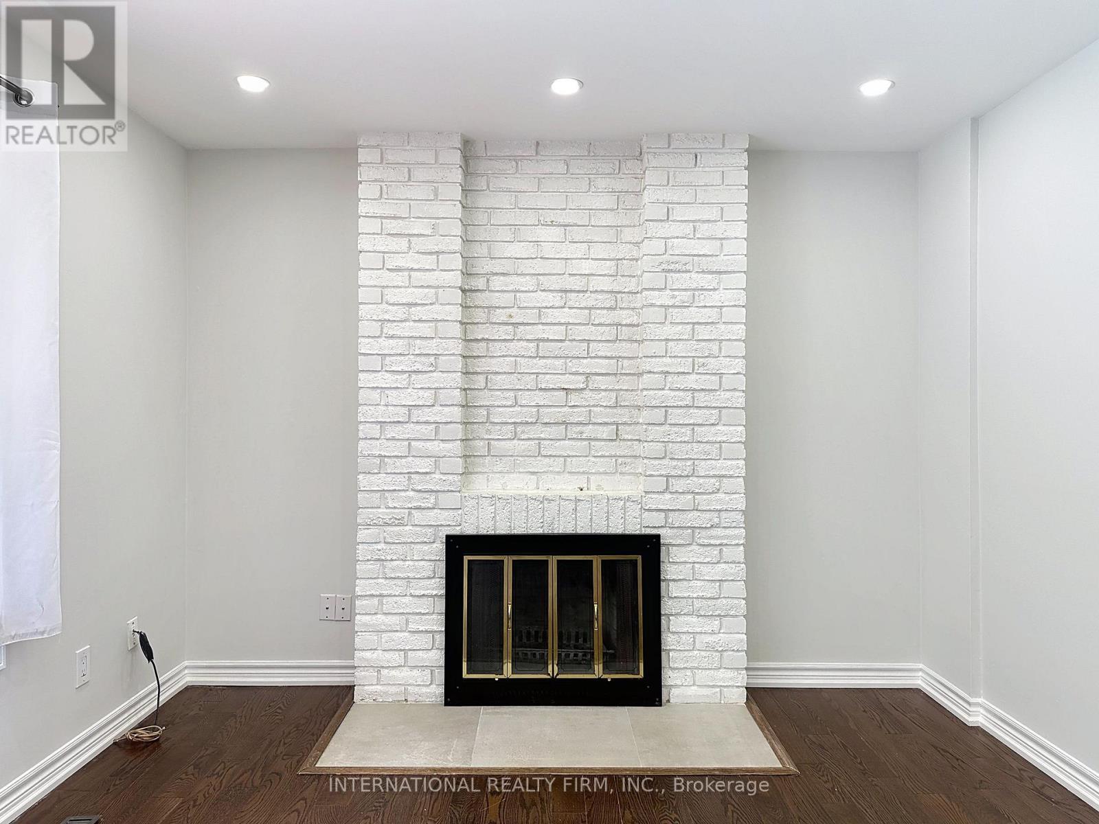21 Mayvern Crescent, Richmond Hill, Ontario  L4C 5J5 - Photo 24 - N13623758
