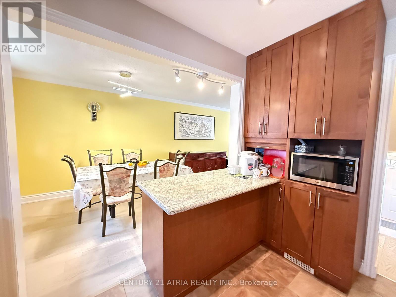 73 Stately Way, Markham, Ontario L3T 3Z9 - Photo 10 - N13623764