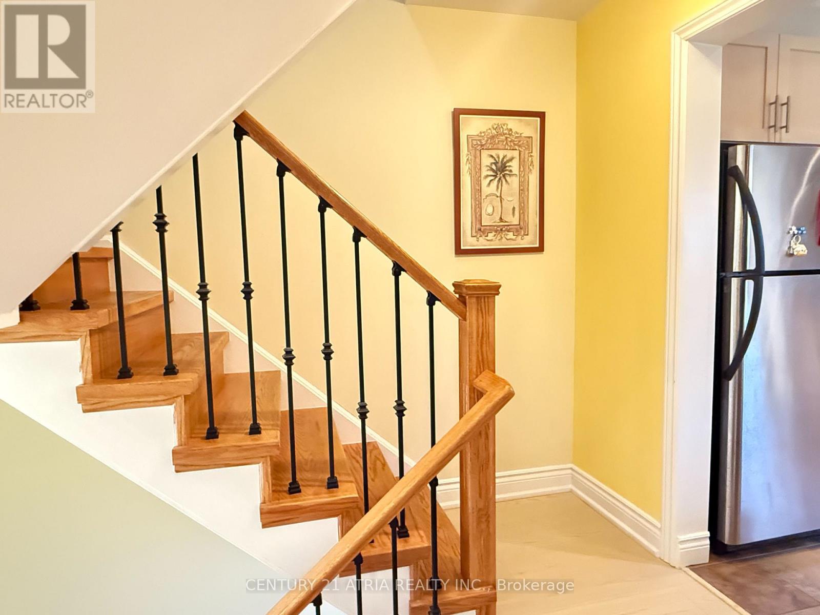73 Stately Way, Markham, Ontario L3T 3Z9 - Photo 13 - N13623764