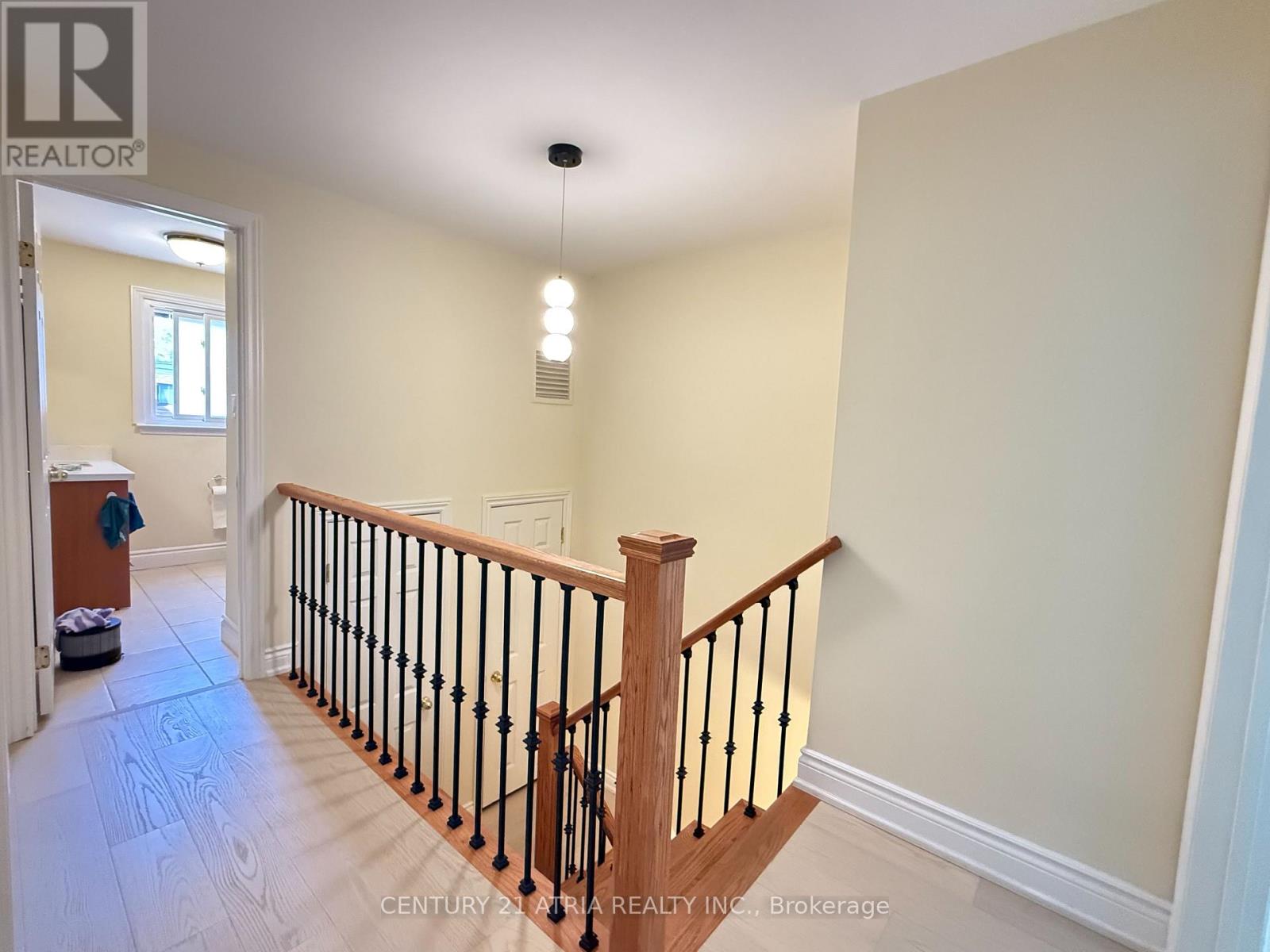 73 Stately Way, Markham, Ontario L3T 3Z9 - Photo 14 - N13623764
