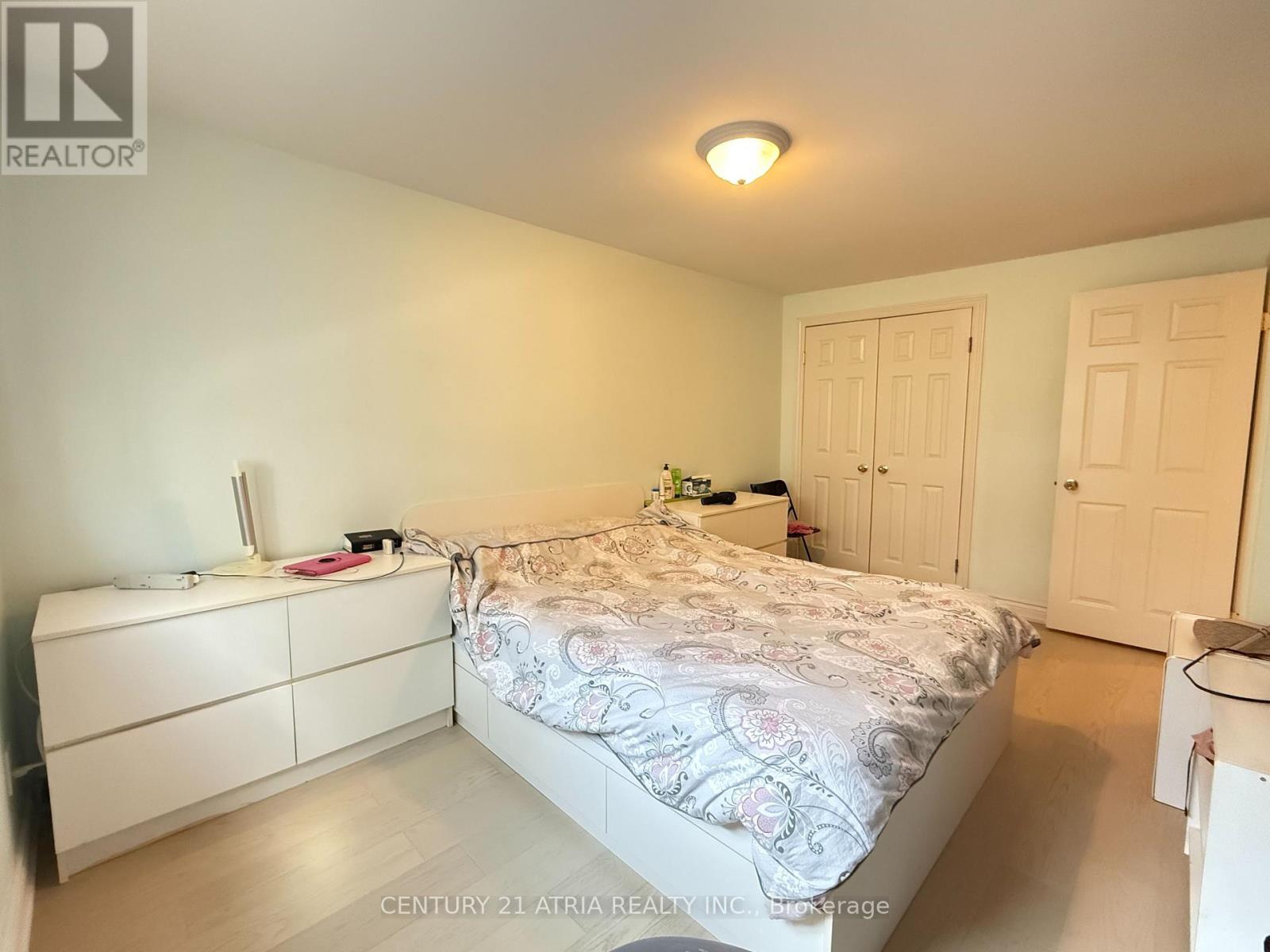 73 Stately Way, Markham, Ontario L3T 3Z9 - Photo 16 - N13623764