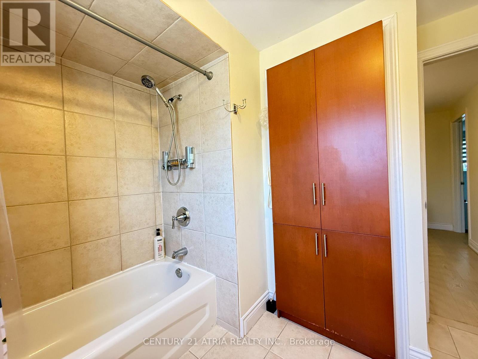 73 Stately Way, Markham, Ontario L3T 3Z9 - Photo 18 - N13623764