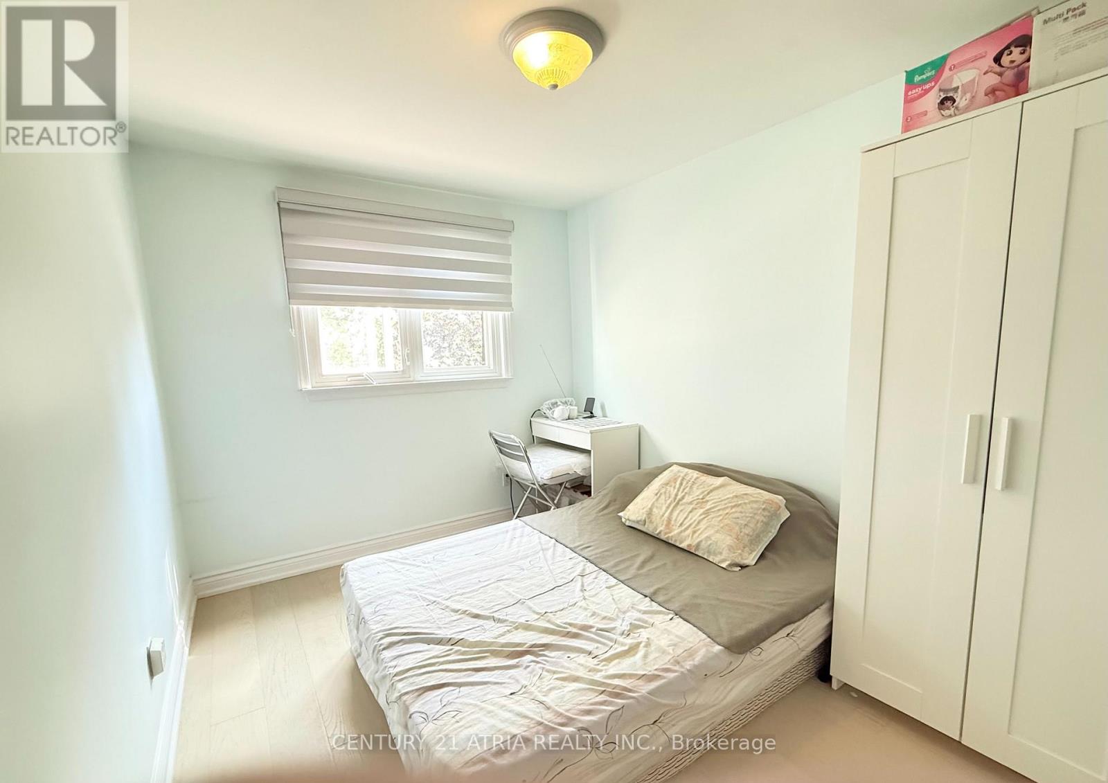 73 Stately Way, Markham, Ontario L3T 3Z9 - Photo 19 - N13623764