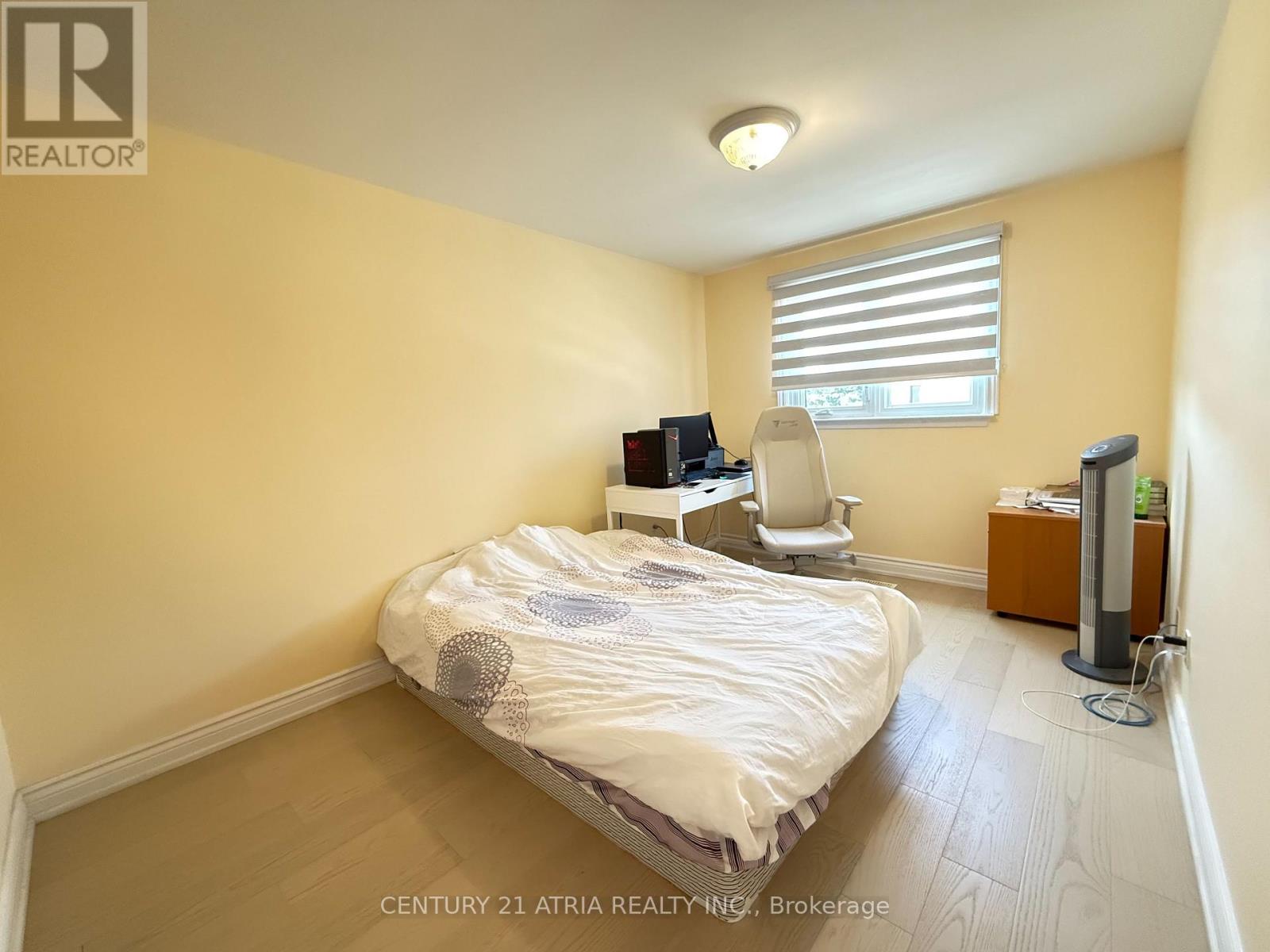 73 Stately Way, Markham, Ontario L3T 3Z9 - Photo 20 - N13623764