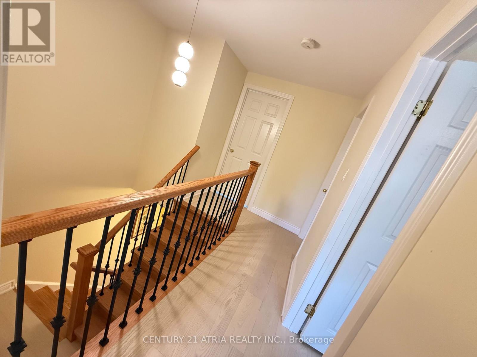 73 Stately Way, Markham, Ontario L3T 3Z9 - Photo 21 - N13623764
