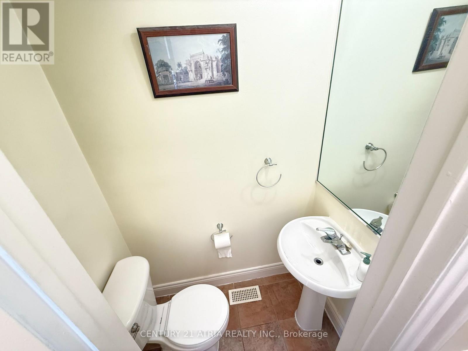 73 Stately Way, Markham, Ontario L3T 3Z9 - Photo 22 - N13623764