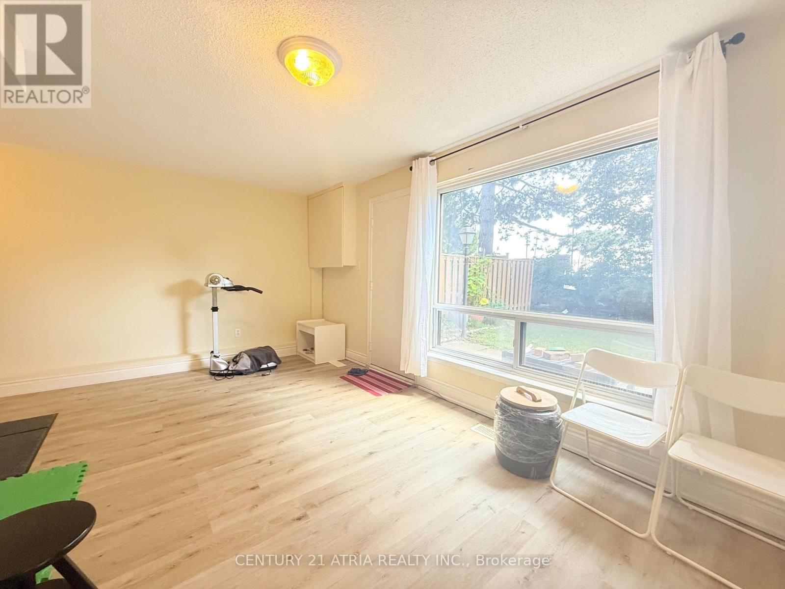 73 Stately Way, Markham, Ontario L3T 3Z9 - Photo 24 - N13623764