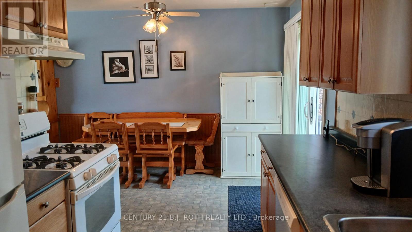 2293 Victoria Street, Innisfil, Ontario  L9S 1J9 - Photo 17 - N13623842
