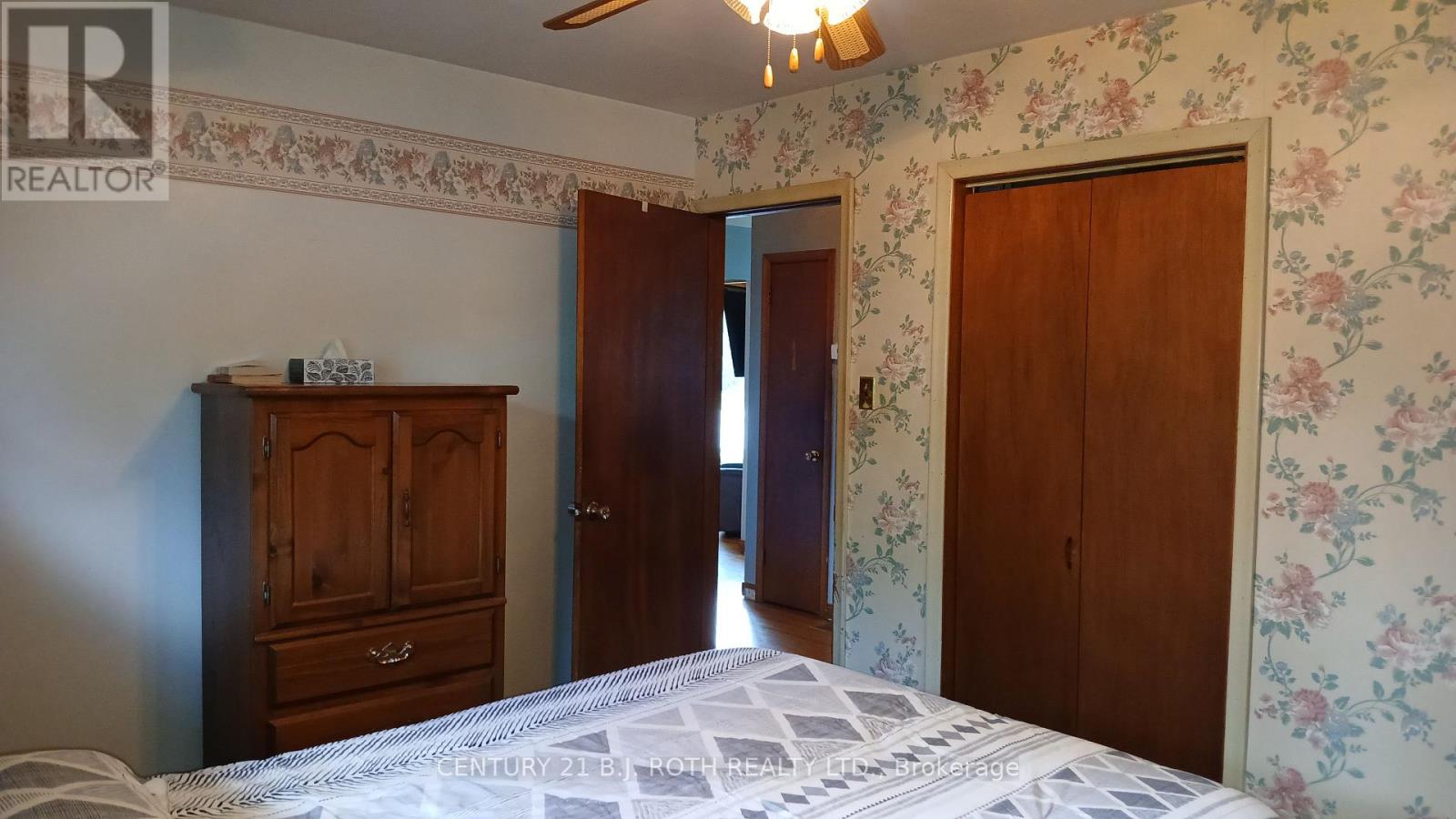 2293 Victoria Street, Innisfil, Ontario  L9S 1J9 - Photo 23 - N13623842