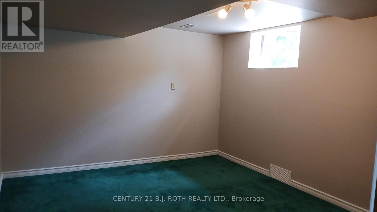 2293 Victoria Street, Innisfil, Ontario  L9S 1J9 - Photo 25 - N13623842