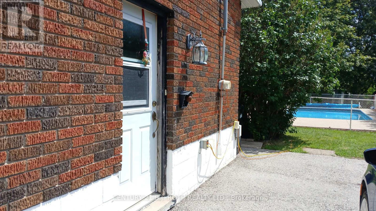 2293 Victoria Street, Innisfil, Ontario  L9S 1J9 - Photo 30 - N13623842