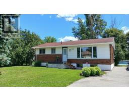 2293 VICTORIA STREET, Innisfil, Ontario