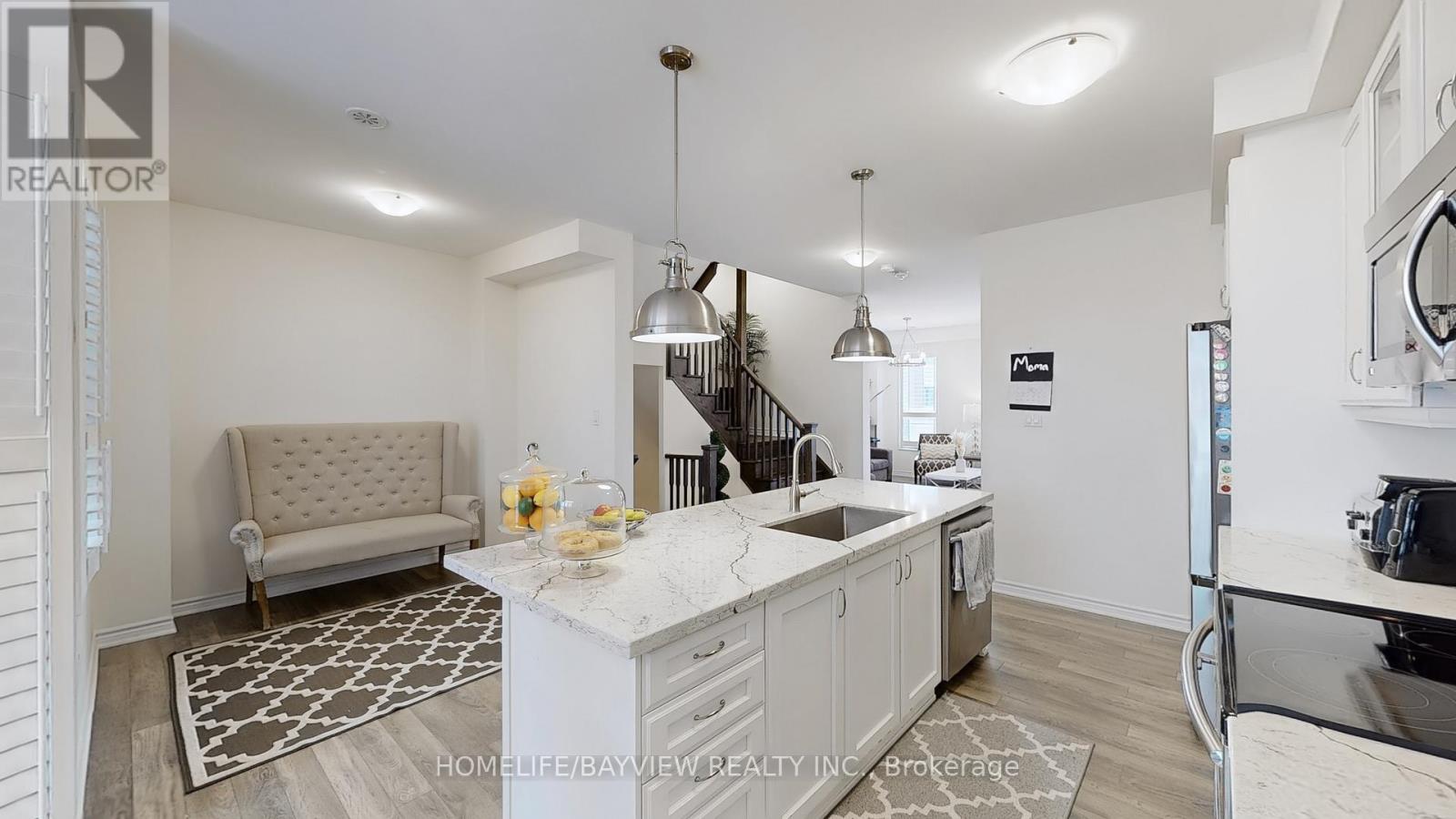 24 George Patton Avenue, Markham, Ontario  L6B 1M7 - Photo 10 - N13623846