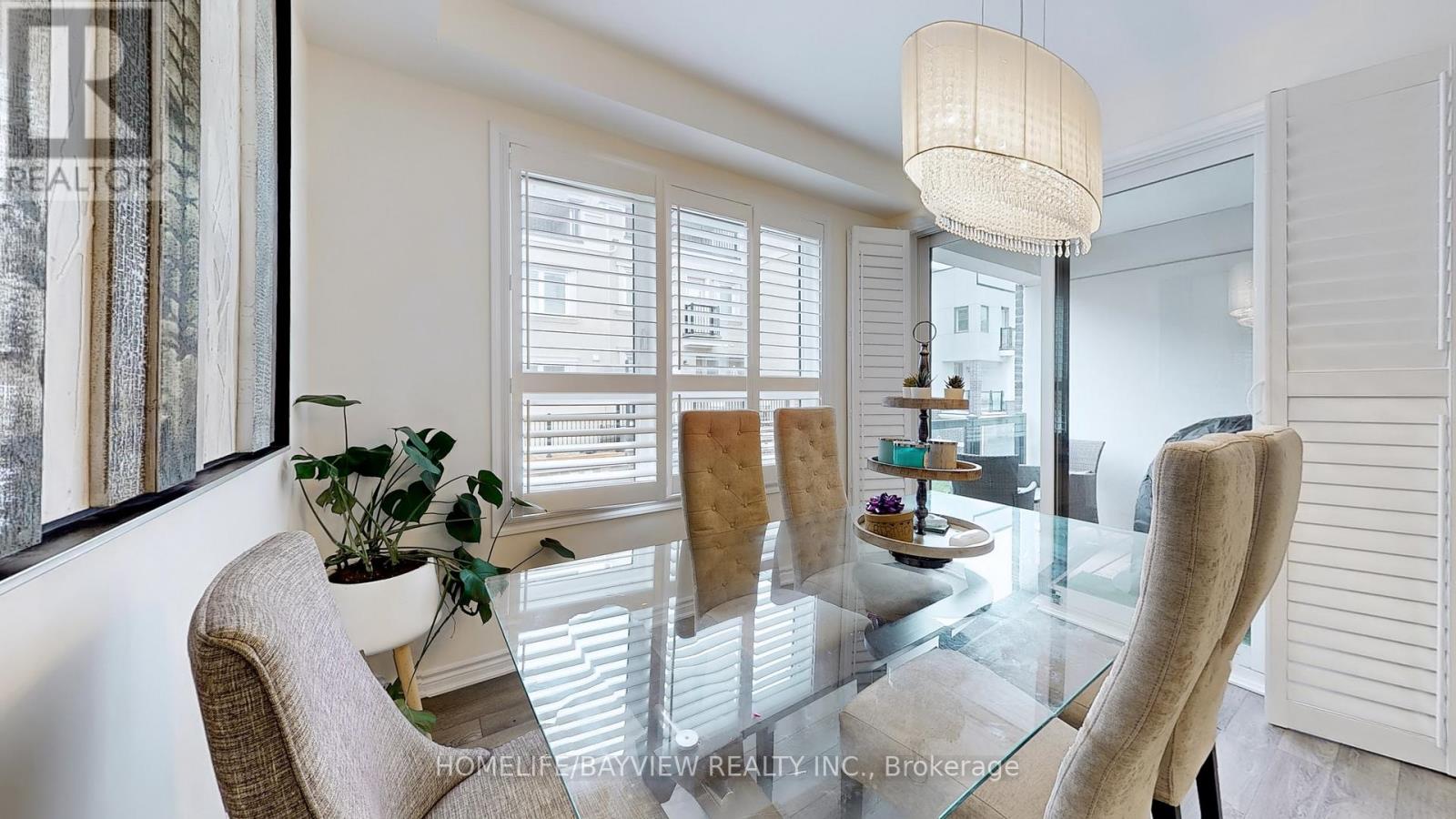24 George Patton Avenue, Markham, Ontario  L6B 1M7 - Photo 12 - N13623846