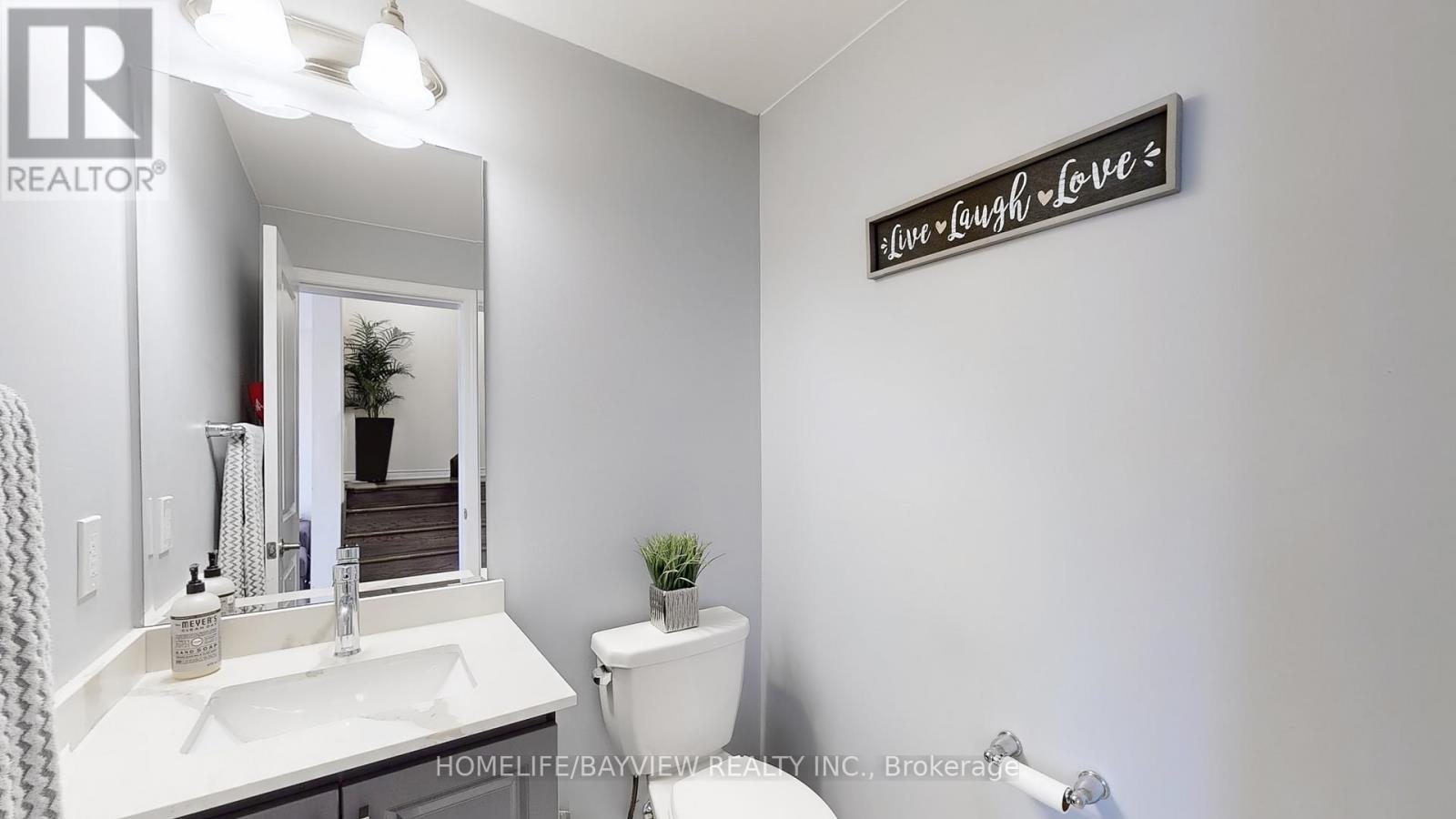 24 George Patton Avenue, Markham, Ontario  L6B 1M7 - Photo 14 - N13623846