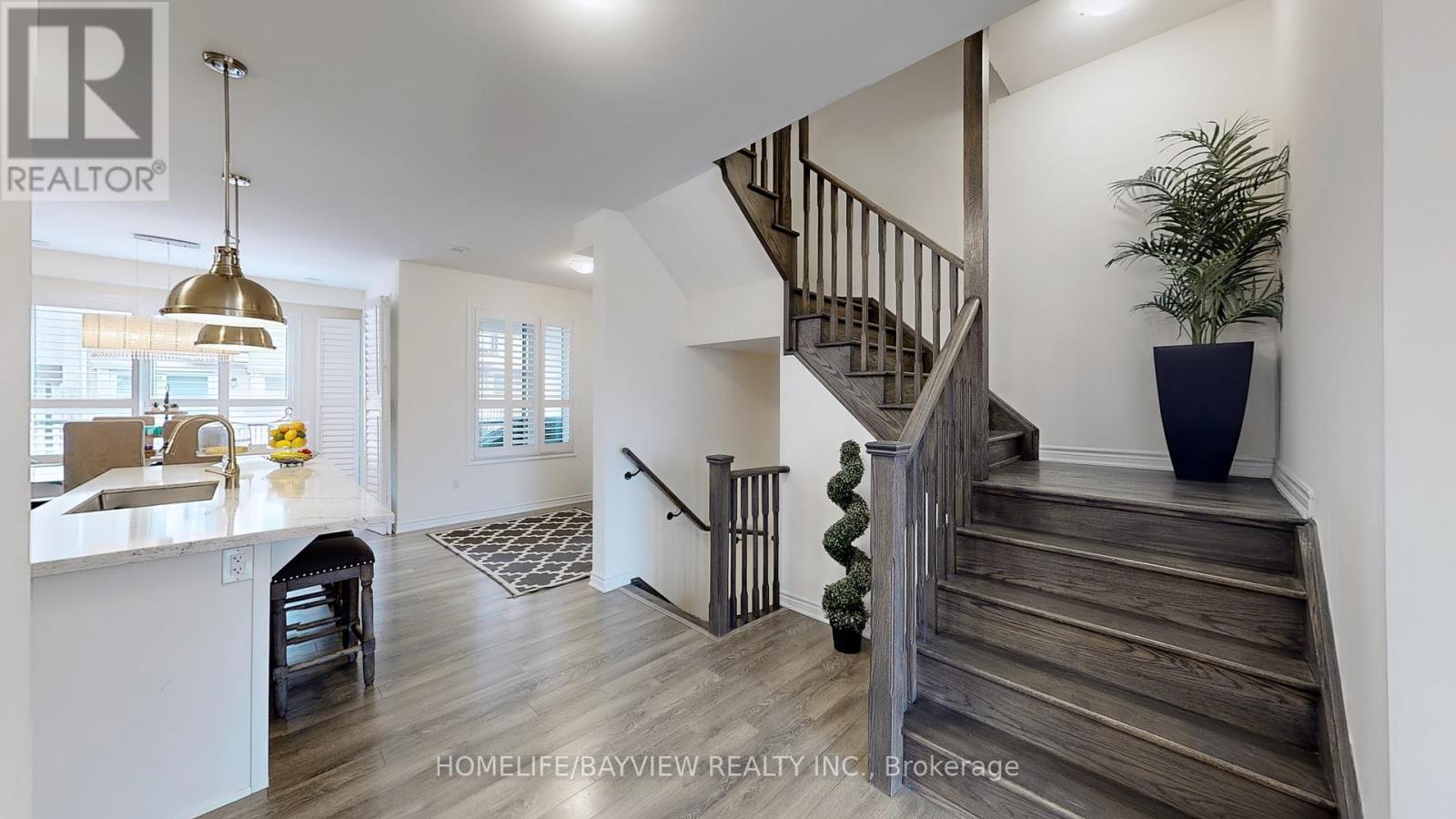 24 George Patton Avenue, Markham, Ontario  L6B 1M7 - Photo 15 - N13623846
