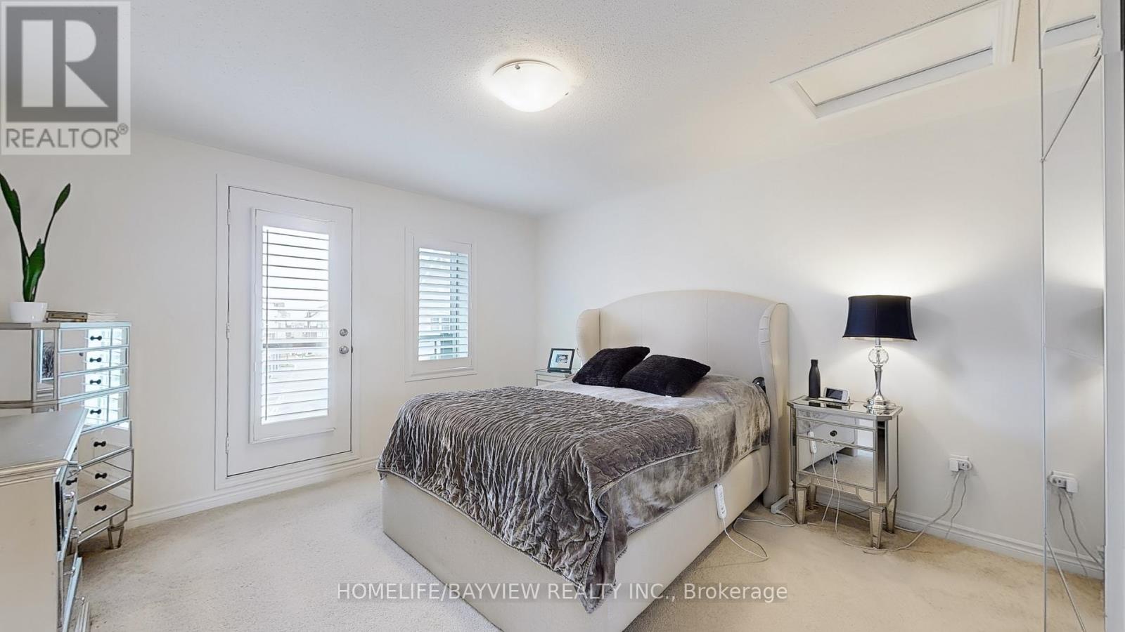 24 George Patton Avenue, Markham, Ontario  L6B 1M7 - Photo 20 - N13623846