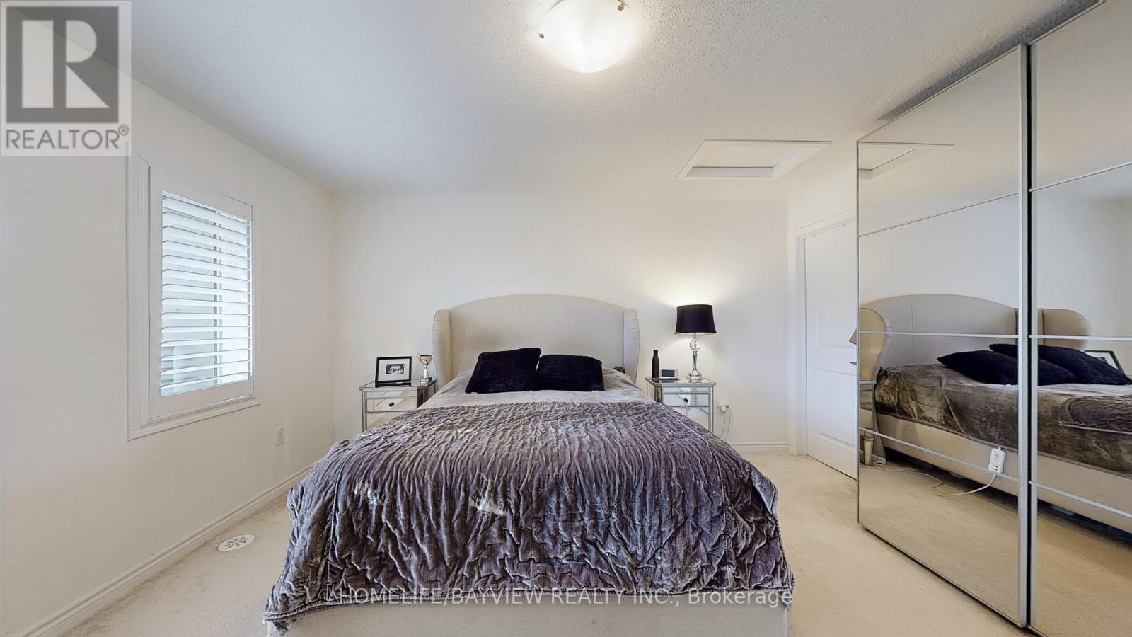 24 George Patton Avenue, Markham, Ontario  L6B 1M7 - Photo 21 - N13623846