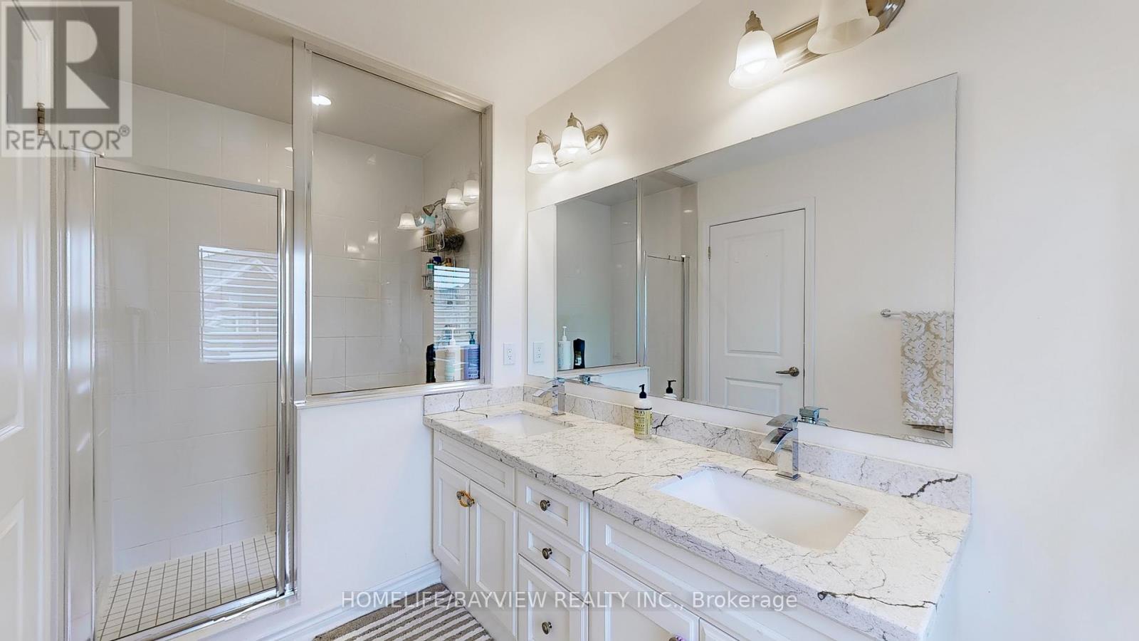 24 George Patton Avenue, Markham, Ontario  L6B 1M7 - Photo 23 - N13623846