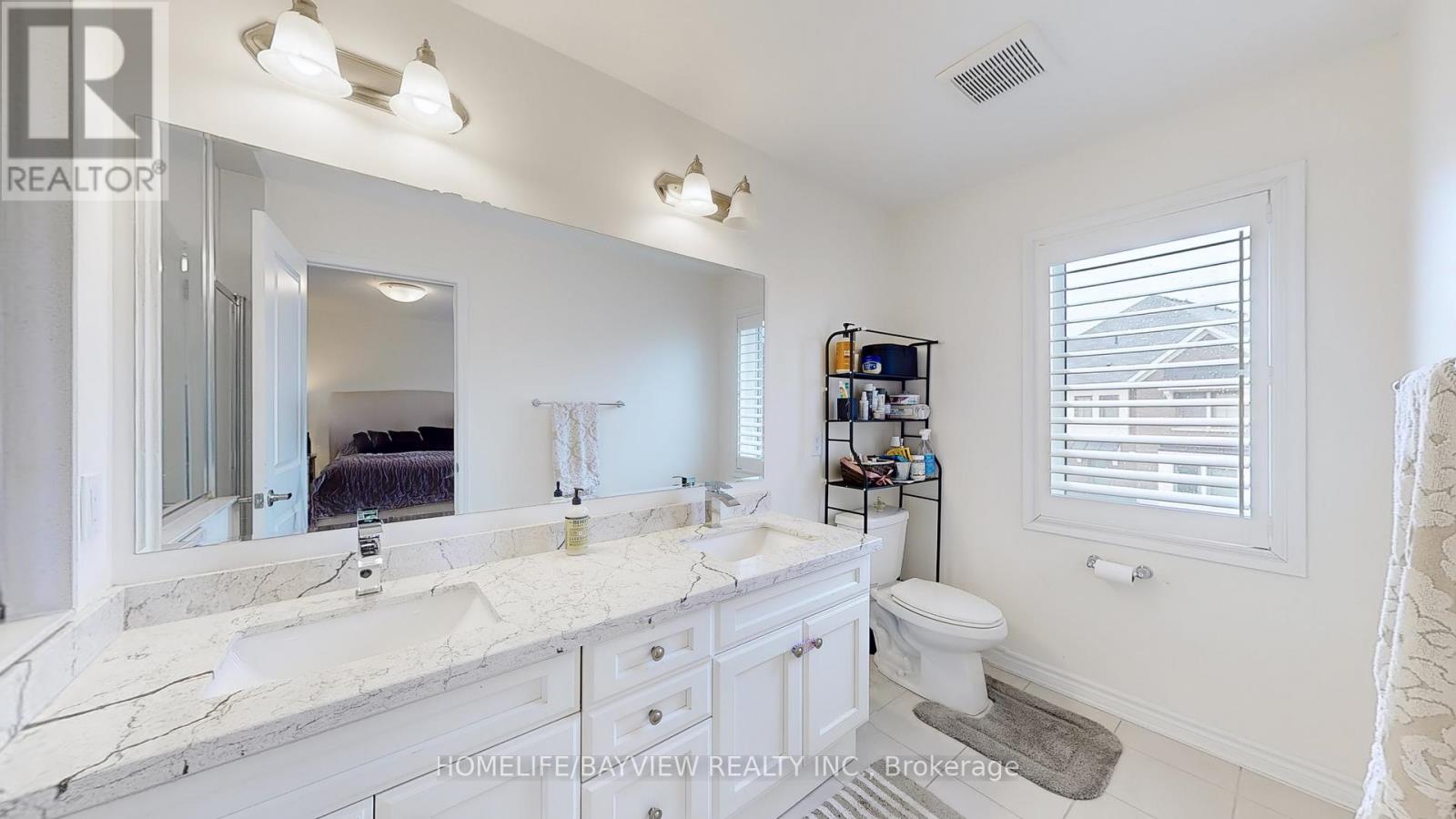 24 George Patton Avenue, Markham, Ontario  L6B 1M7 - Photo 24 - N13623846