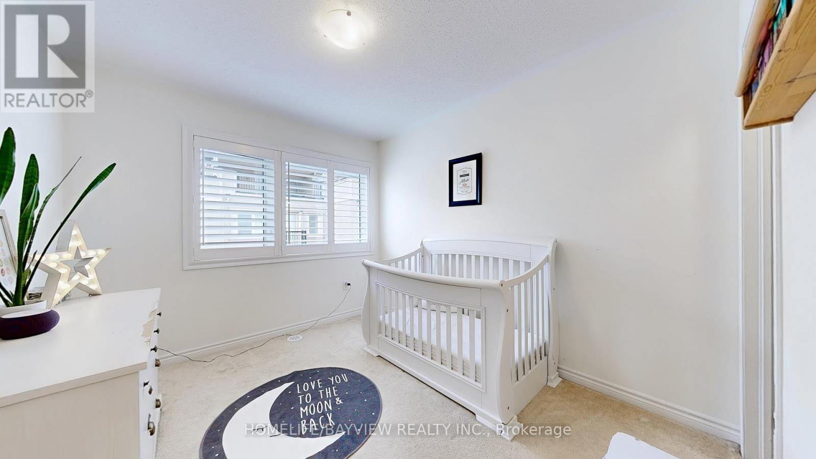 24 George Patton Avenue, Markham, Ontario  L6B 1M7 - Photo 27 - N13623846