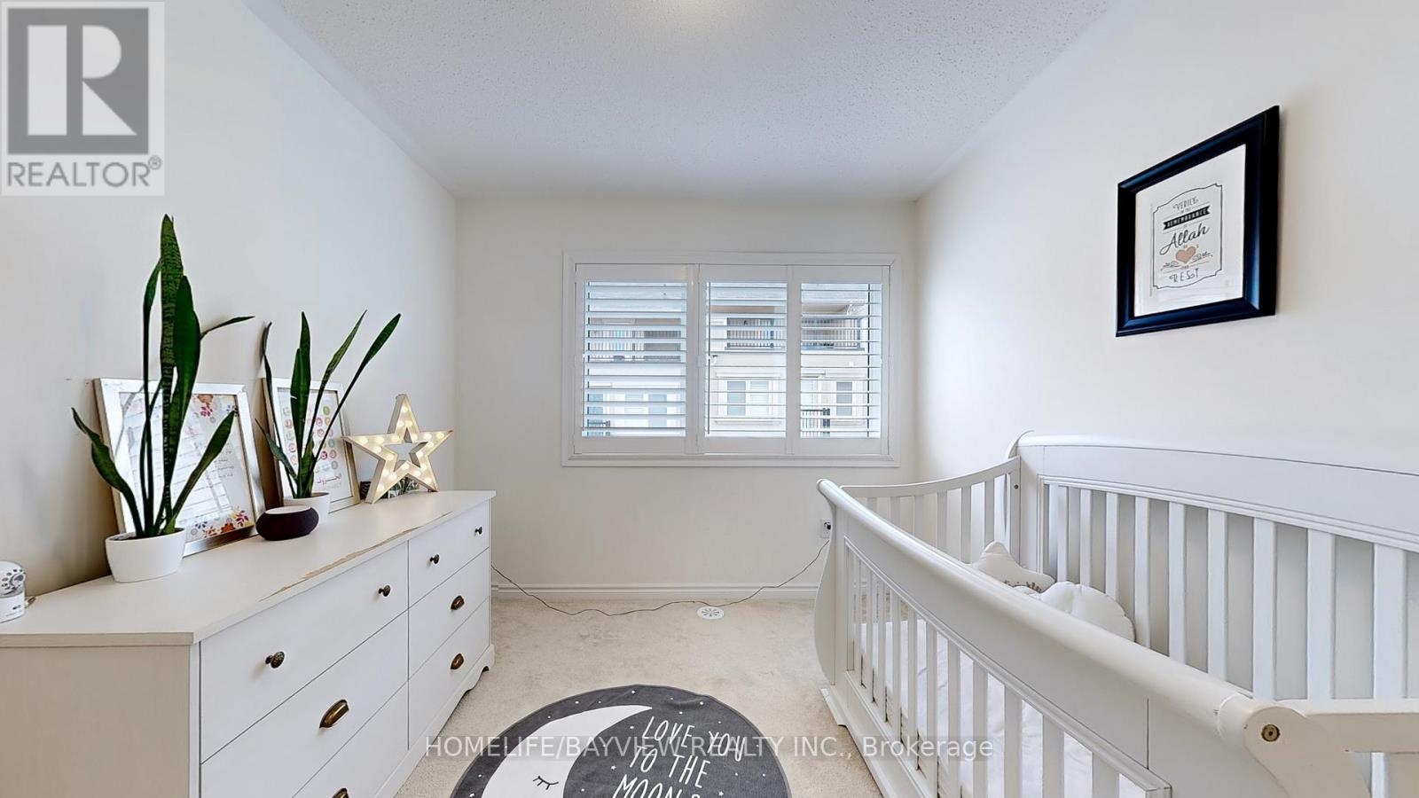 24 George Patton Avenue, Markham, Ontario  L6B 1M7 - Photo 28 - N13623846