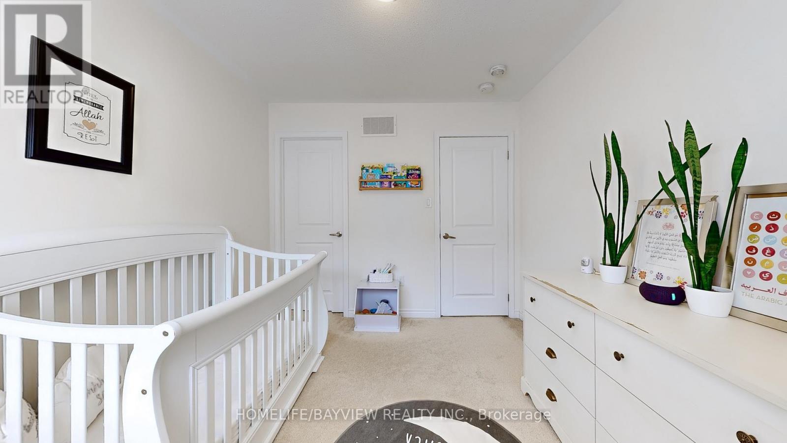 24 George Patton Avenue, Markham, Ontario  L6B 1M7 - Photo 29 - N13623846