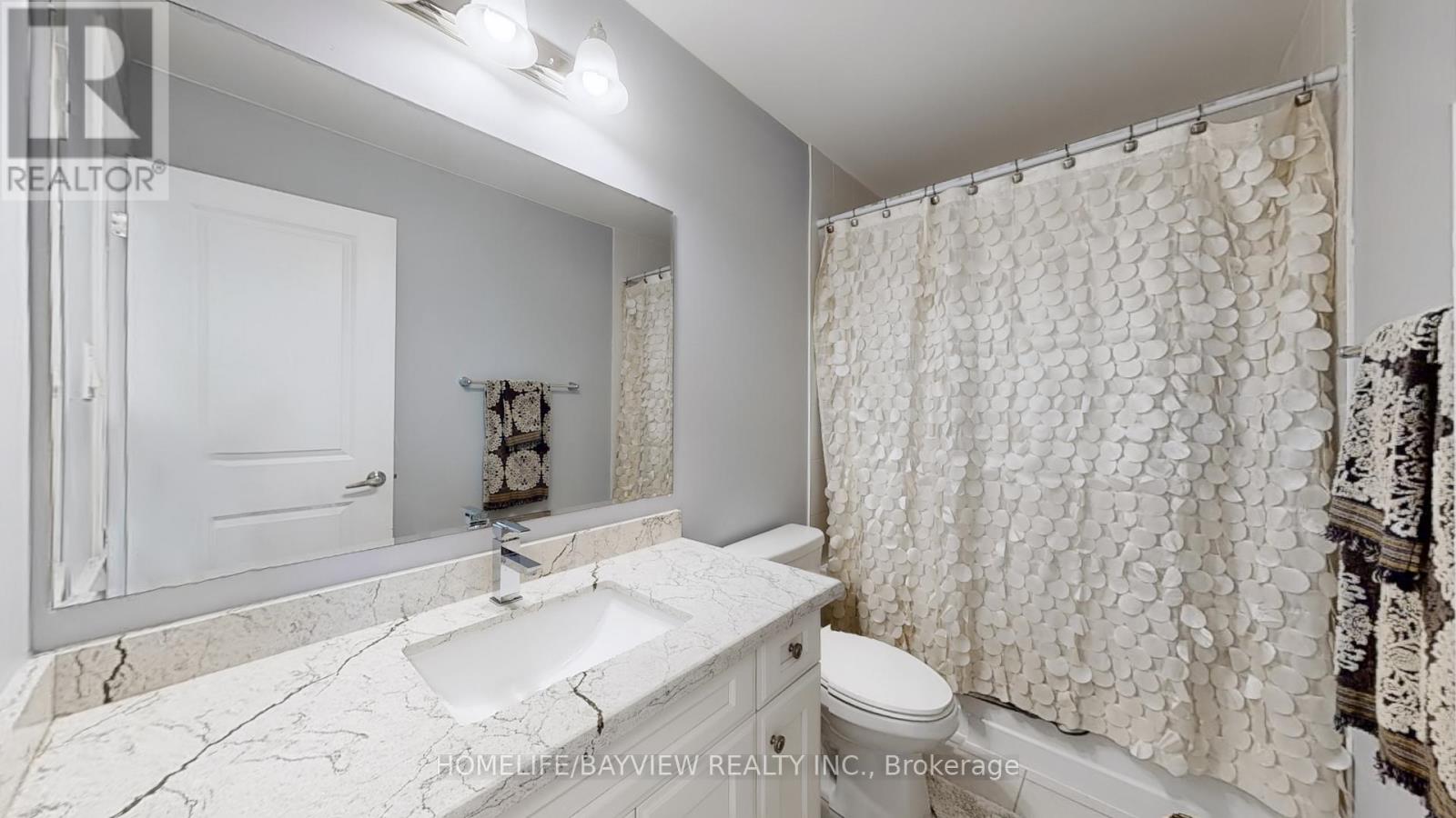 24 George Patton Avenue, Markham, Ontario  L6B 1M7 - Photo 31 - N13623846