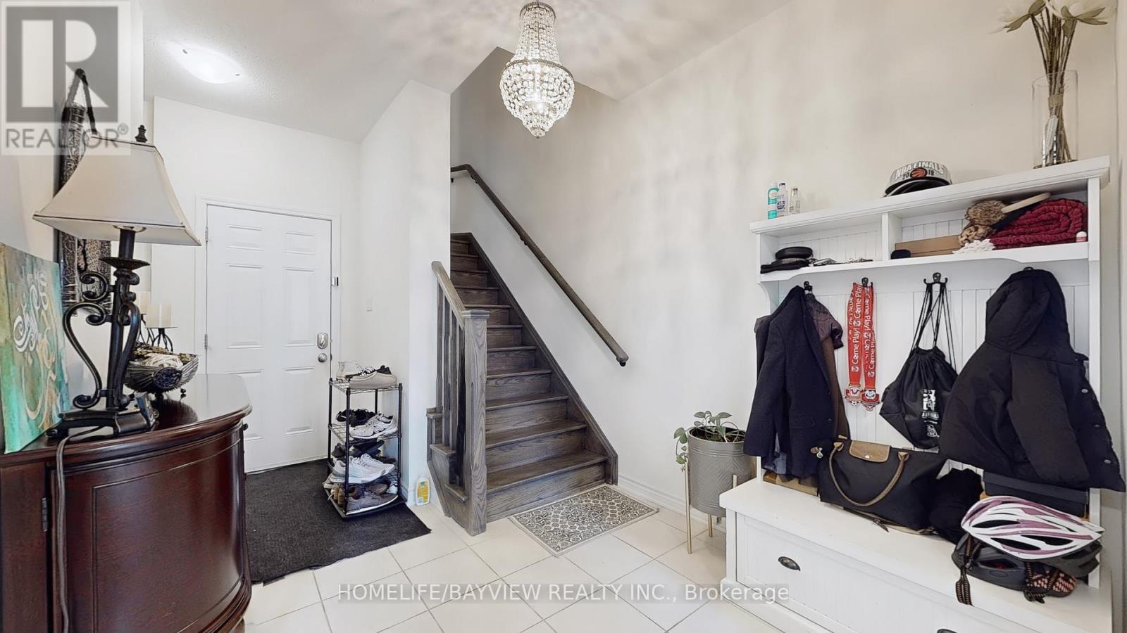24 George Patton Avenue, Markham, Ontario  L6B 1M7 - Photo 32 - N13623846