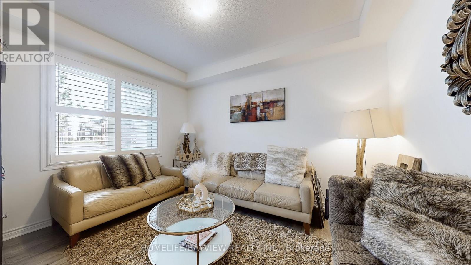 24 George Patton Avenue, Markham, Ontario  L6B 1M7 - Photo 33 - N13623846