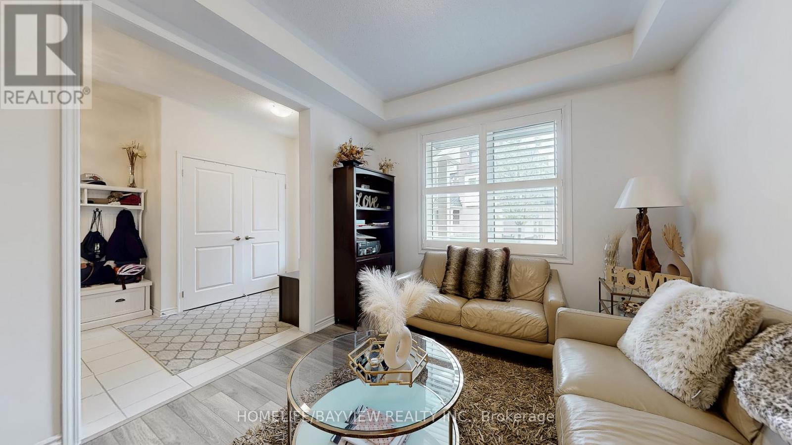24 George Patton Avenue, Markham, Ontario  L6B 1M7 - Photo 34 - N13623846