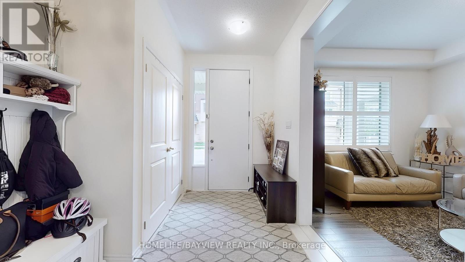 24 George Patton Avenue, Markham, Ontario  L6B 1M7 - Photo 35 - N13623846