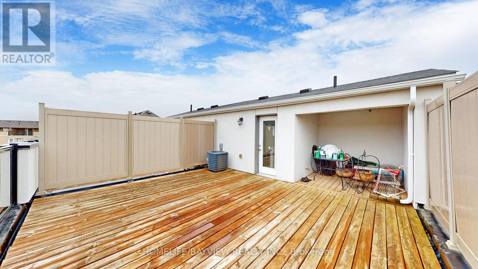 24 George Patton Avenue, Markham, Ontario  L6B 1M7 - Photo 37 - N13623846