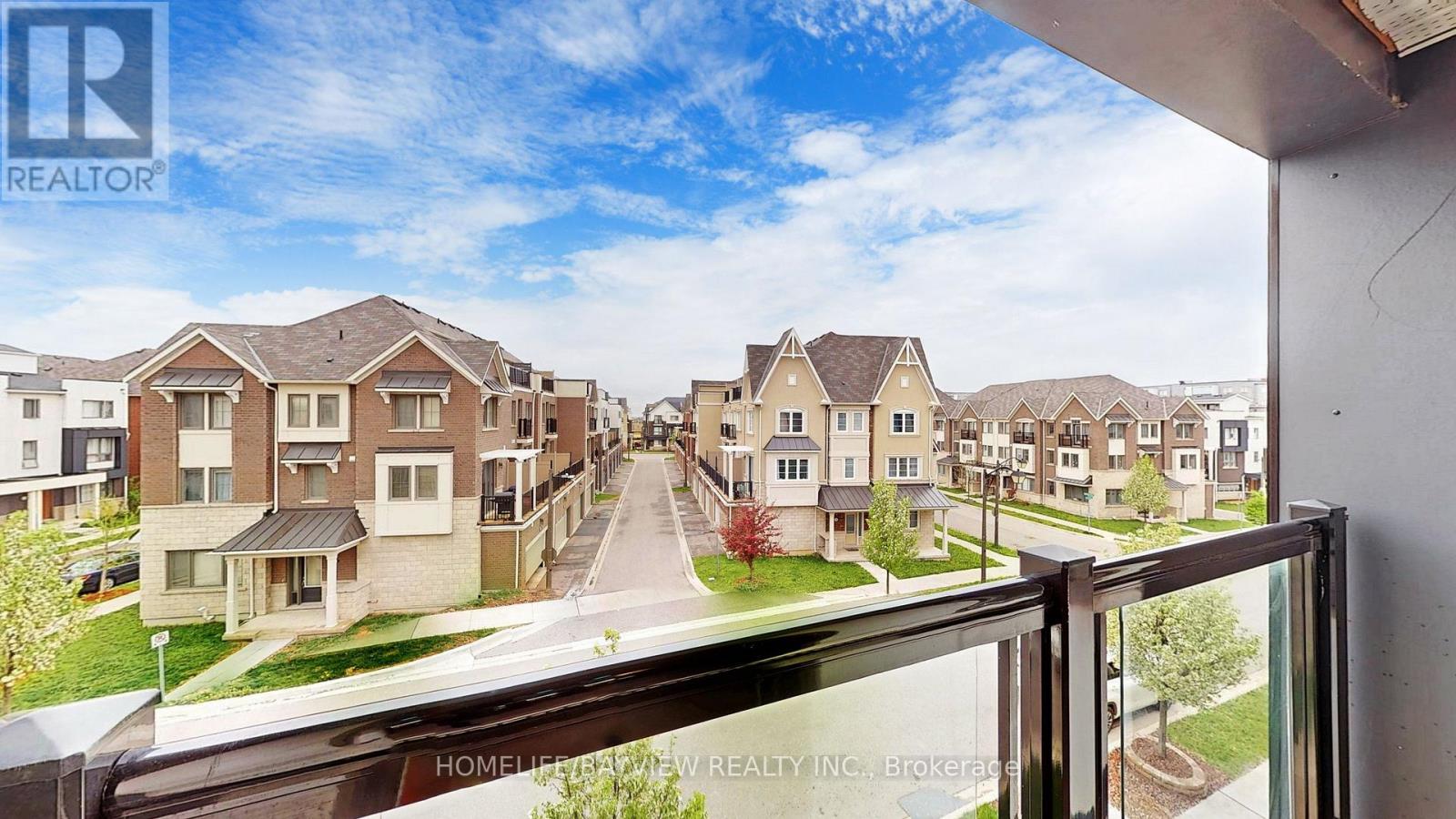 24 George Patton Avenue, Markham, Ontario  L6B 1M7 - Photo 39 - N13623846