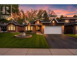 340 LIVINGSTONE STREET W, Barrie, Ontario