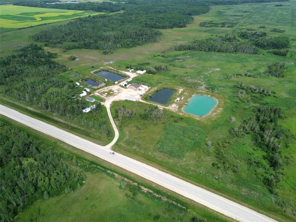 127019 PTH 17 6W Highway Poplarfield Manitoba Canada R0C1P0 2