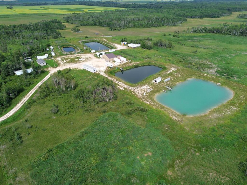 127019 PTH 17 6W Highway Poplarfield Manitoba Canada R0C1P0 3