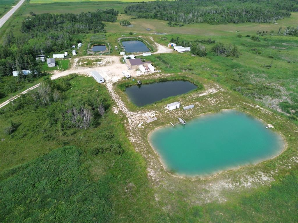 127019 PTH 17 6W Highway Poplarfield Manitoba Canada R0C1P0 4