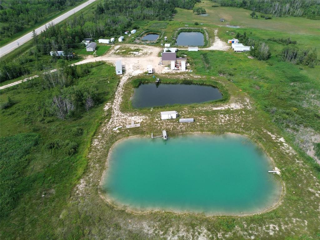 127019 PTH 17 6W Highway Poplarfield Manitoba Canada R0C1P0 5