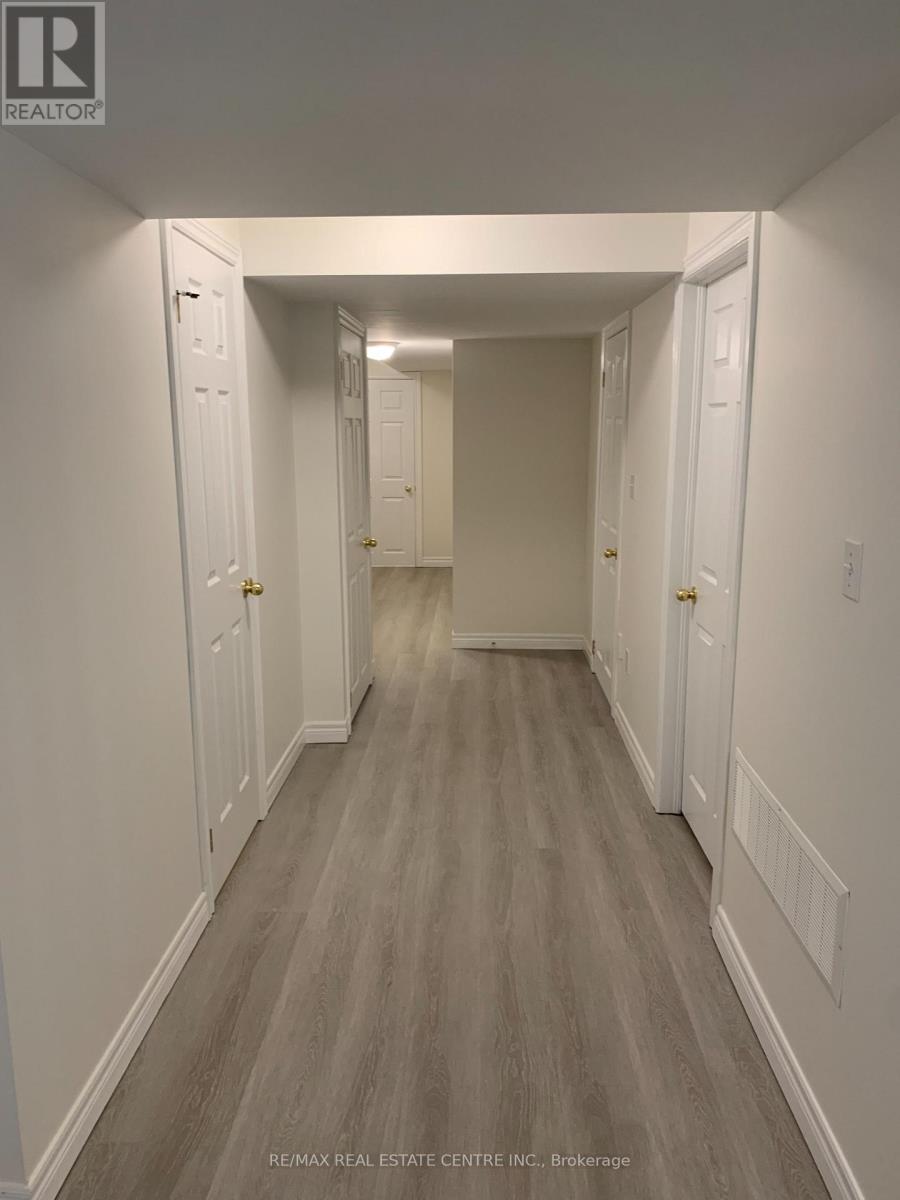 Lower - 54 Victor Large Way, Orangeville, Ontario  L9W 0B6 - Photo 15 - W13623760