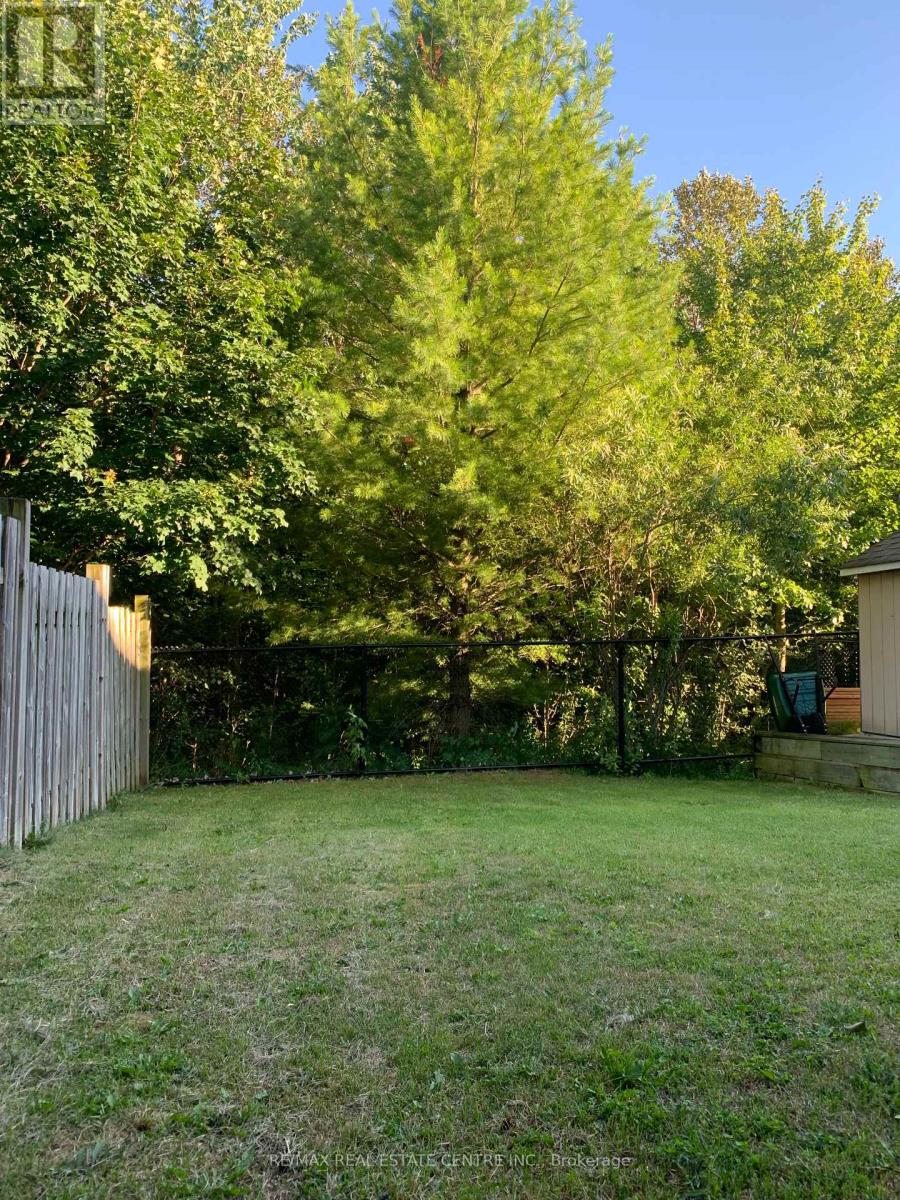 Lower - 54 Victor Large Way, Orangeville, Ontario  L9W 0B6 - Photo 18 - W13623760