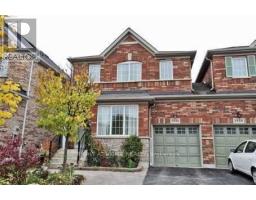 5986 LONG VALLEY ROAD, Mississauga, Ontario