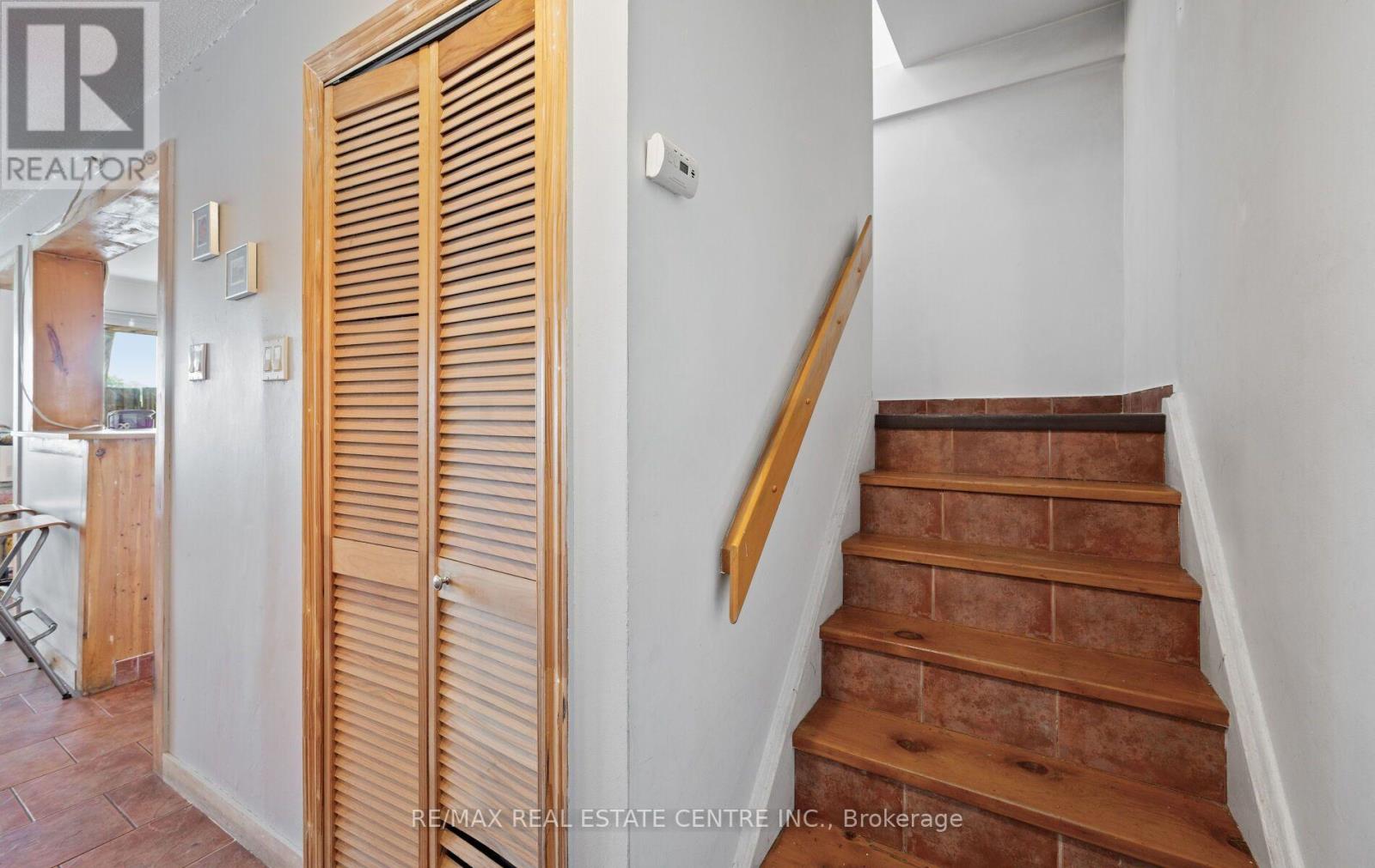 2 - 2170 Bromsgrove Road, Mississauga, Ontario L5J 4J2 - Photo 13 - W13623800