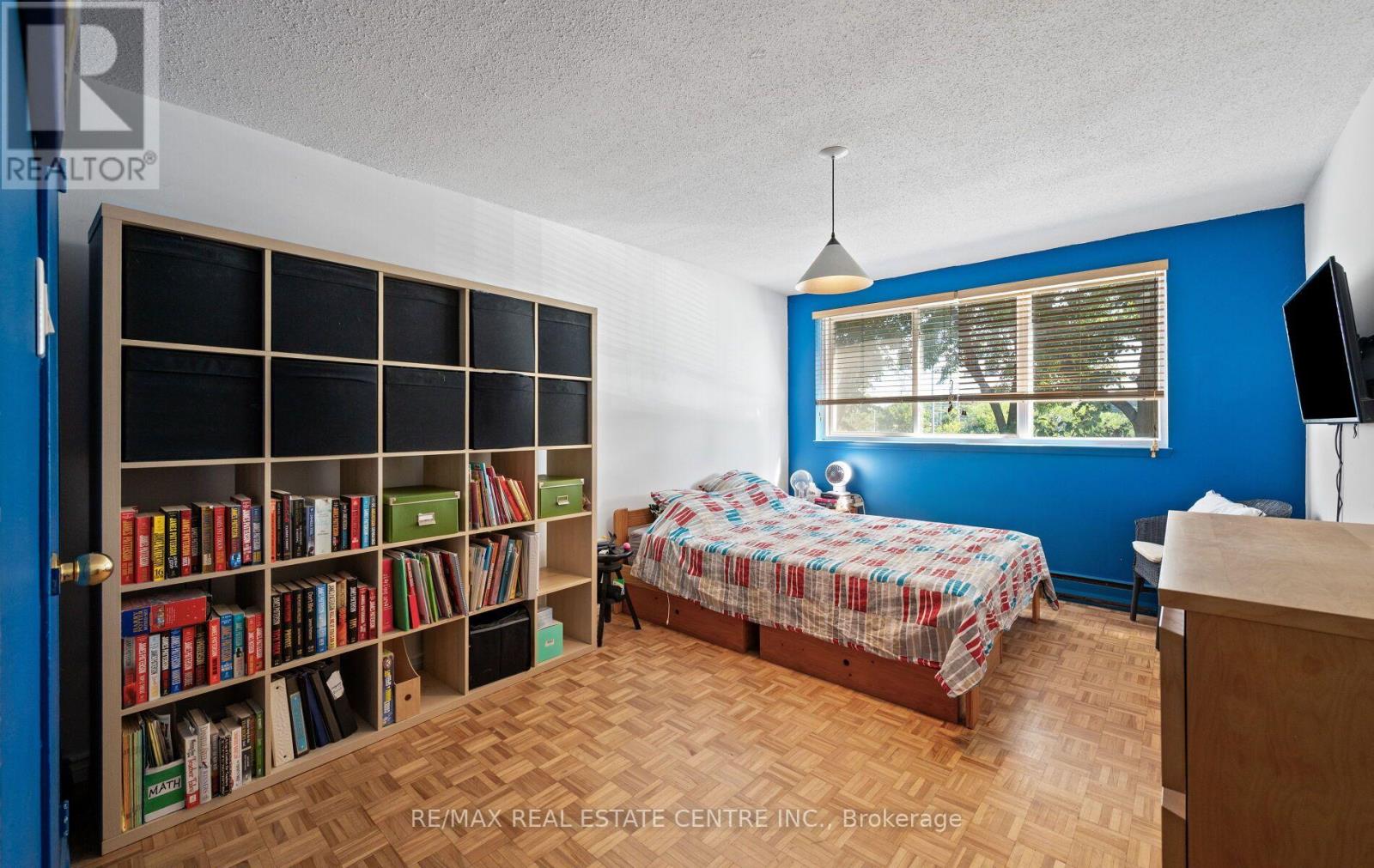 2 - 2170 Bromsgrove Road, Mississauga, Ontario L5J 4J2 - Photo 14 - W13623800