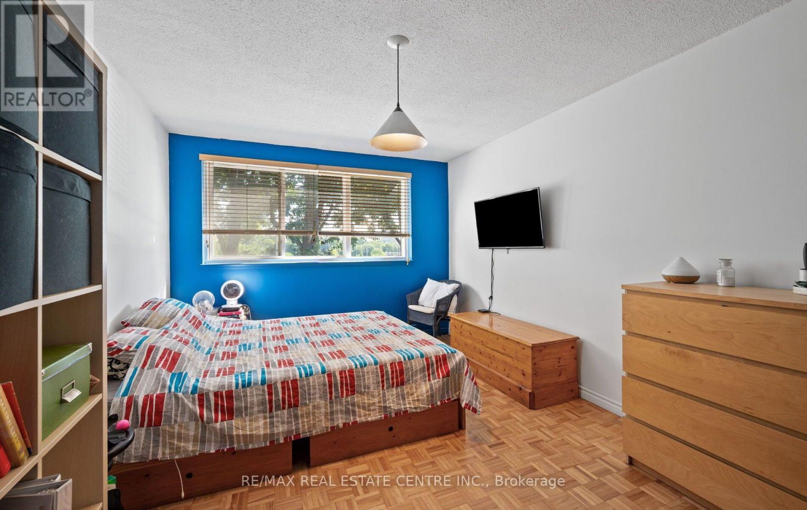 2 - 2170 Bromsgrove Road, Mississauga, Ontario L5J 4J2 - Photo 15 - W13623800