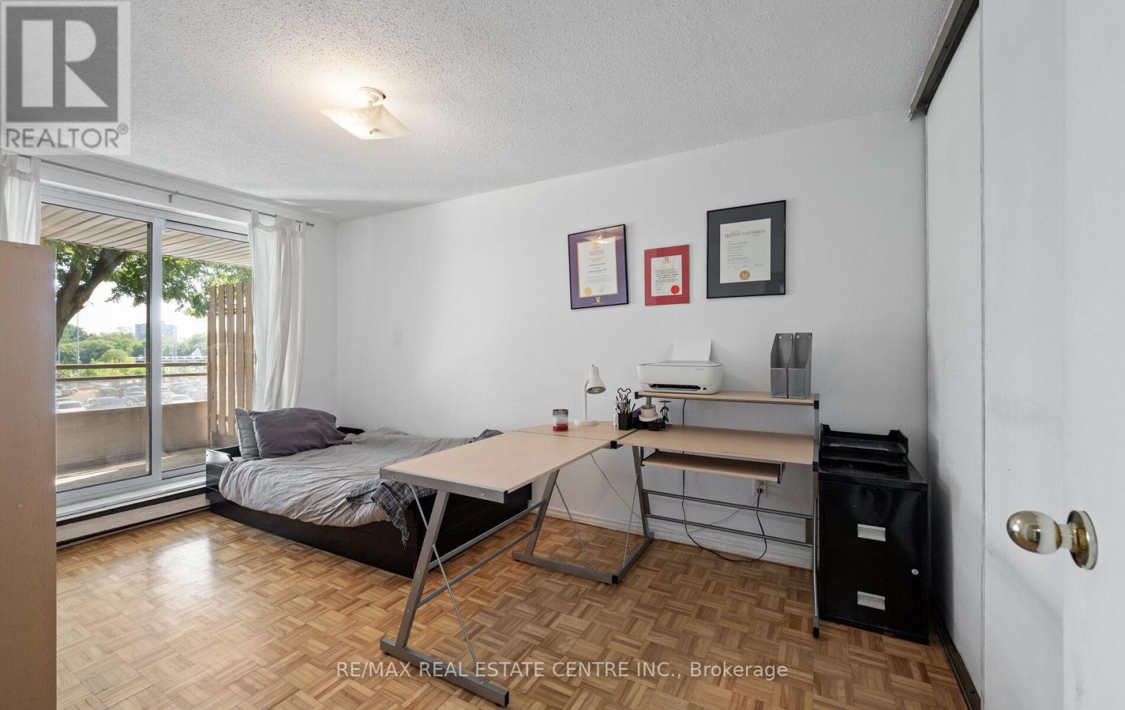 2 - 2170 Bromsgrove Road, Mississauga, Ontario L5J 4J2 - Photo 18 - W13623800