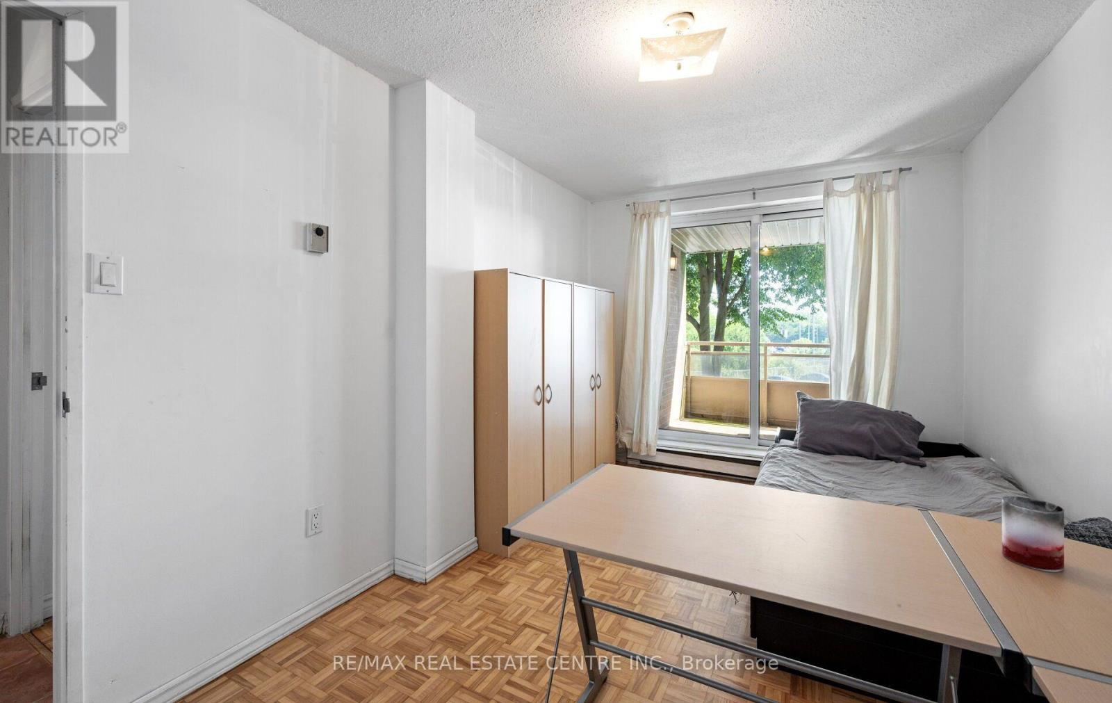 2 - 2170 Bromsgrove Road, Mississauga, Ontario L5J 4J2 - Photo 20 - W13623800
