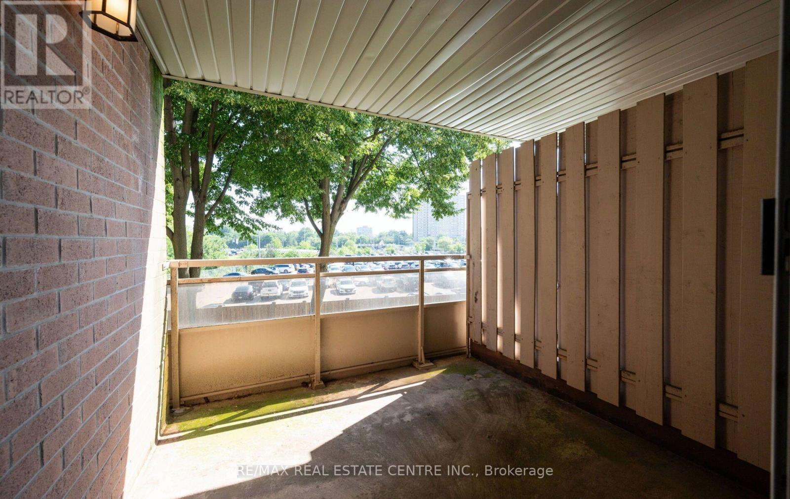 2 - 2170 Bromsgrove Road, Mississauga, Ontario L5J 4J2 - Photo 21 - W13623800